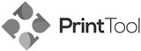 Printtool